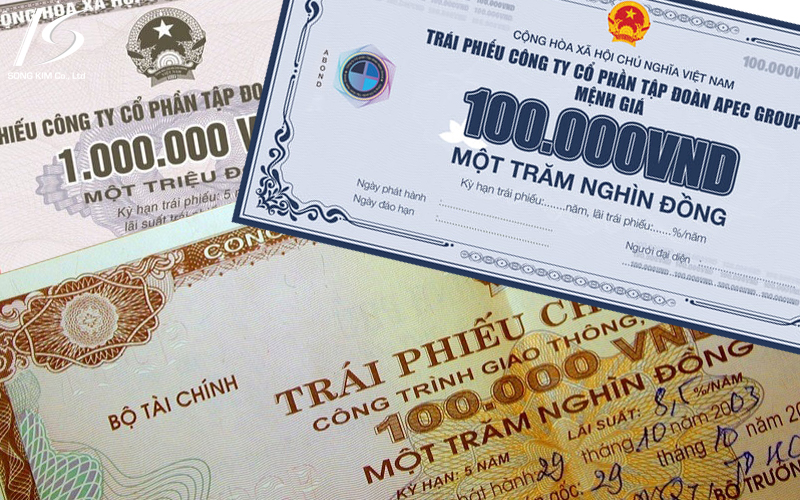 Tìm hiểu ưu nhược điểm của lãi suất trái phiếu chính phủ kỳ hạn 10 năm