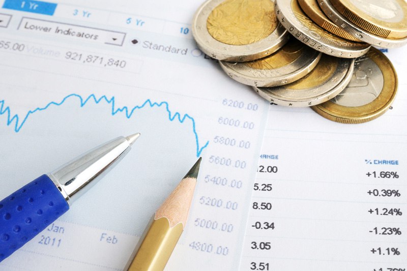 Đánh giá ETF: Dòng tiền tháng 12 cho đến nay vẫn chưa theo kịp tháng 11