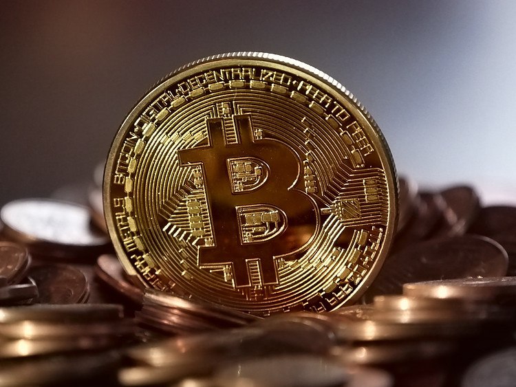 Bitcoin đạt mức cao kỷ lục: 107.699 đô la – tiếp theo là 110.000 đô la?