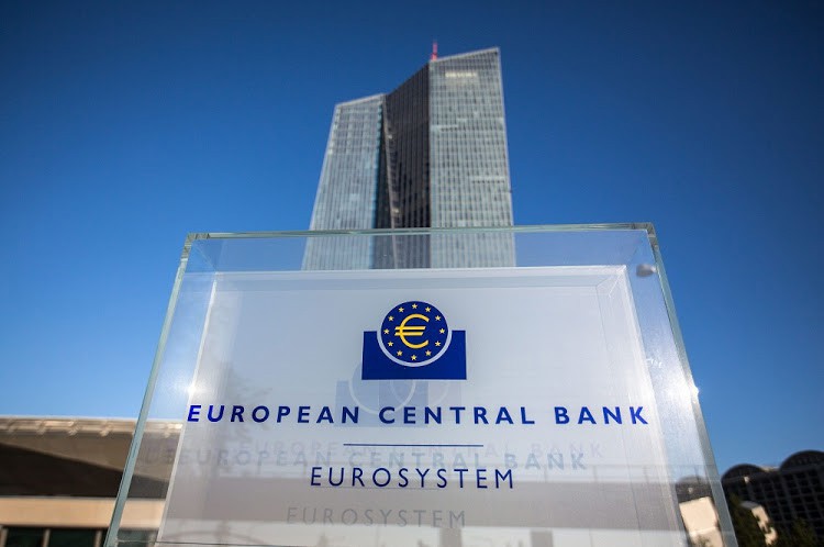 Holzmann của ECB: Việc cắt giảm lãi suất 25 điểm cơ bản có thể diễn ra vào tháng 12, không thể hơn.