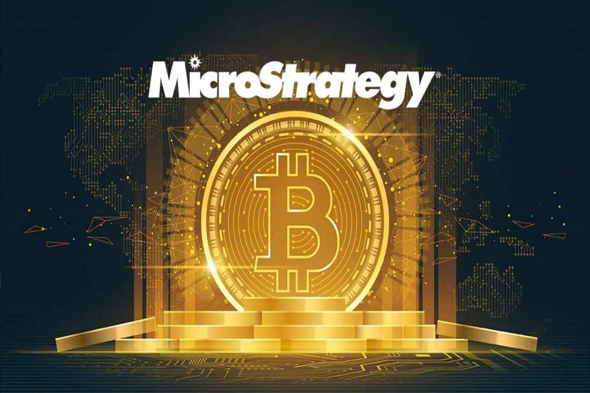 MicroStrategy, MARA tăng thêm cổ phần nắm giữ trong bối cảnh Bitcoin đang tìm kiếm mức cao kỷ lục mới