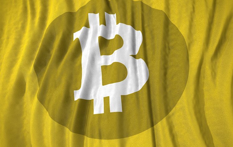 Tin tức nóng: Giá Bitcoin vượt mốc 100.000 đô la
