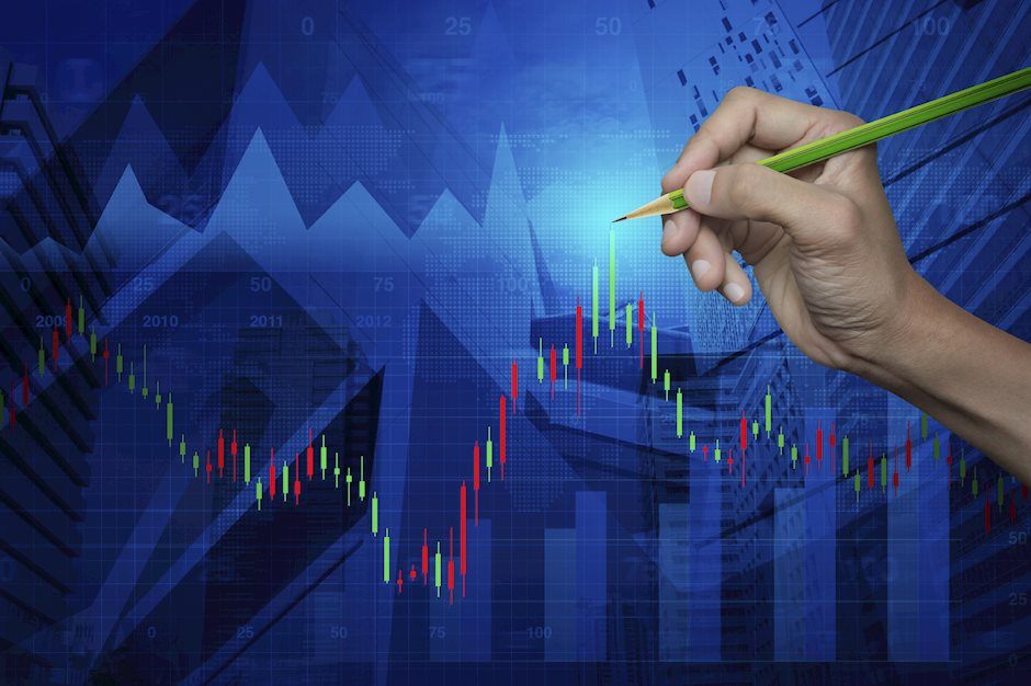 Tuần tới – ECB chuẩn bị cắt giảm lãi suất lần thứ năm trong năm nay, CPI của Hoa Kỳ, GDP của Vương quốc Anh