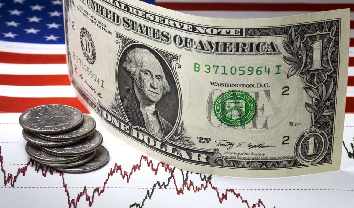 USD: Việc tạm dừng cắt giảm lãi suất có thể diễn ra sớm nhất vào tháng 1 – OCBC
