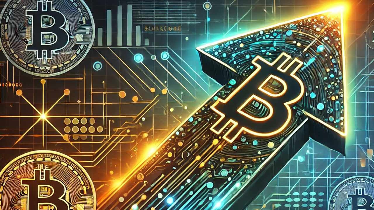 600 triệu USD 'bốc hơi' sau khi Bitcoin phá mốc lịch sử