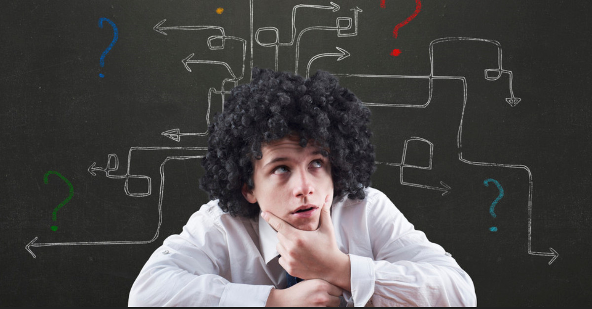 EMA vs SMA? Đâu là đường trung bình tốt hơn cho anh em trader?