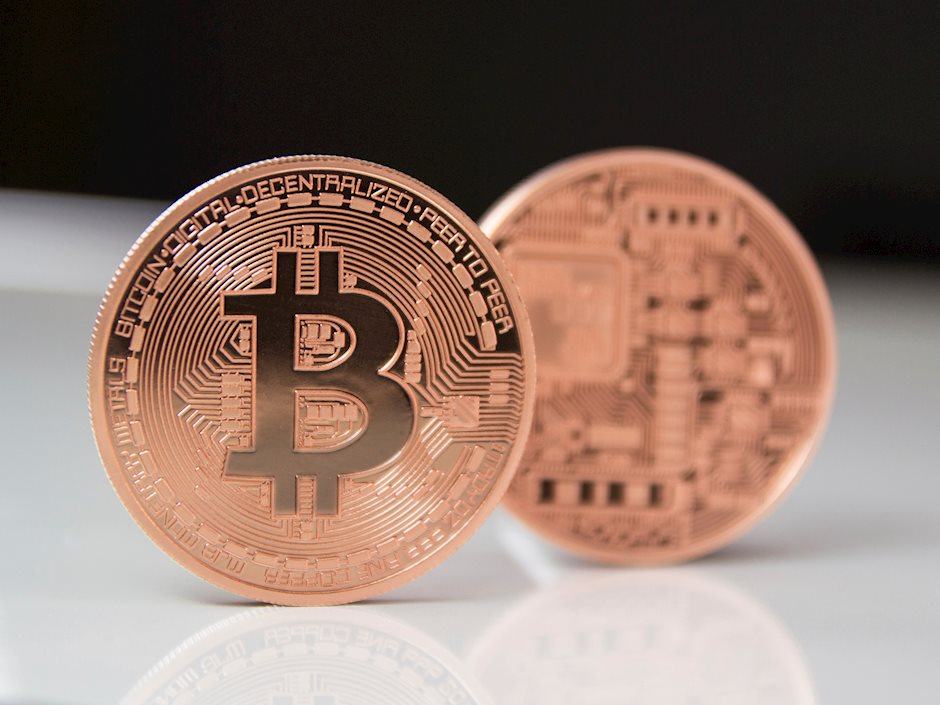 Dự báo giá Bitcoin: BTC không duy trì được mốc 109.000 đô la sau lễ nhậm chức của Trump