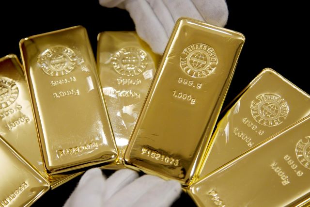Dầu thô WTI vượt qua mức cao nhất của tháng 12 để có tín hiệu mua ngắn hạn
