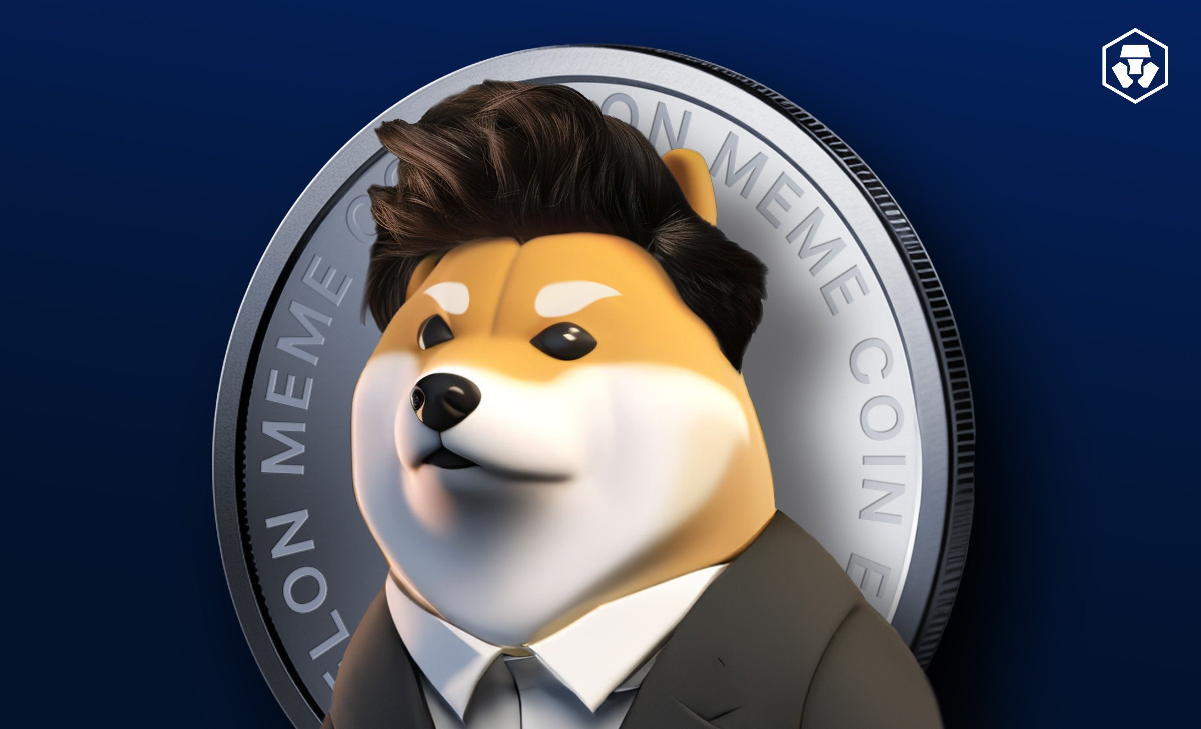 Dogelon Mars bơm hơn 85%, cá voi bán tháo 128 tỷ coin và thu được lợi nhuận
