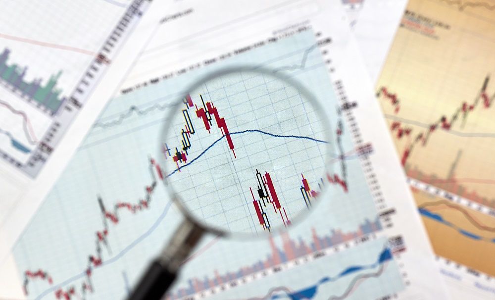 FX hàng ngày: Sự lạc quan tạm thời về thuế quan khiến đồng đô la chịu áp lực