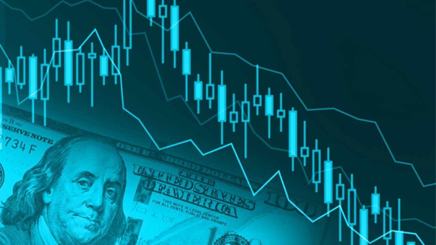 Forex: PPI yếu không nhất thiết dự báo CPI ổn định ngày hôm nay
