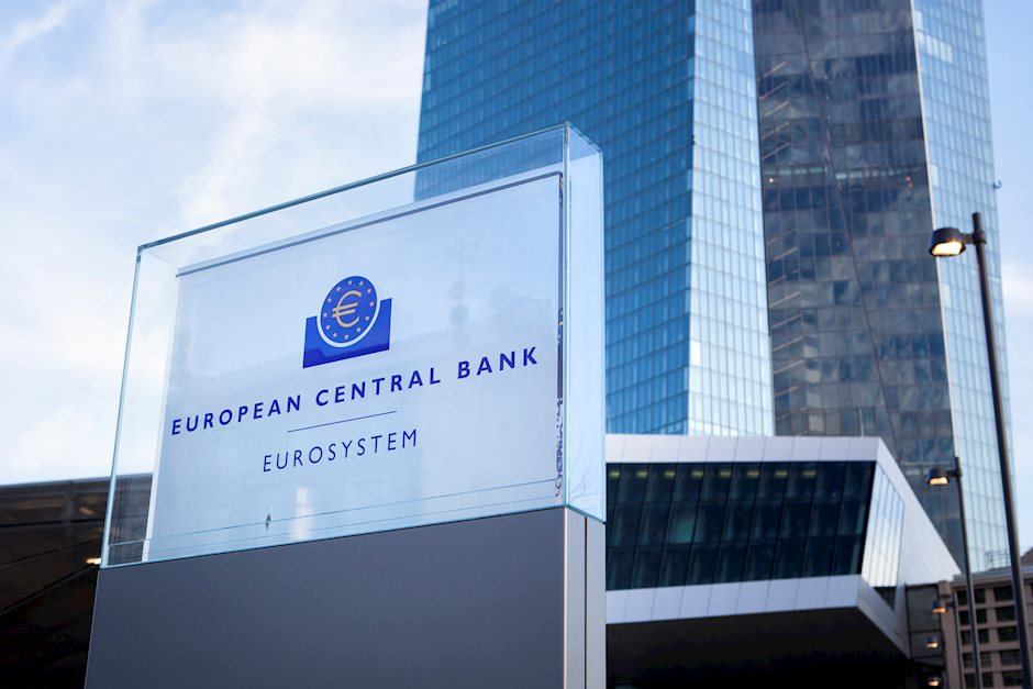 Holzmann của ECB: Đối với tôi, việc cắt giảm lãi suất không phải là kết luận chắc chắn