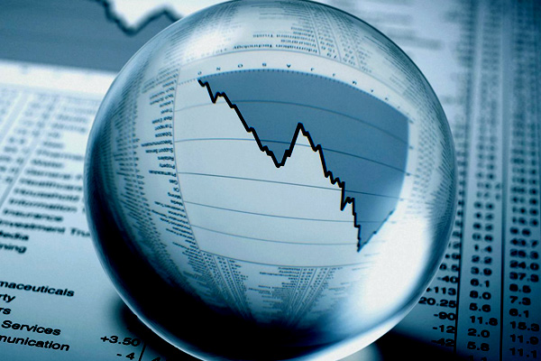 Những diễn biến gần đây trong nền kinh tế toàn cầu