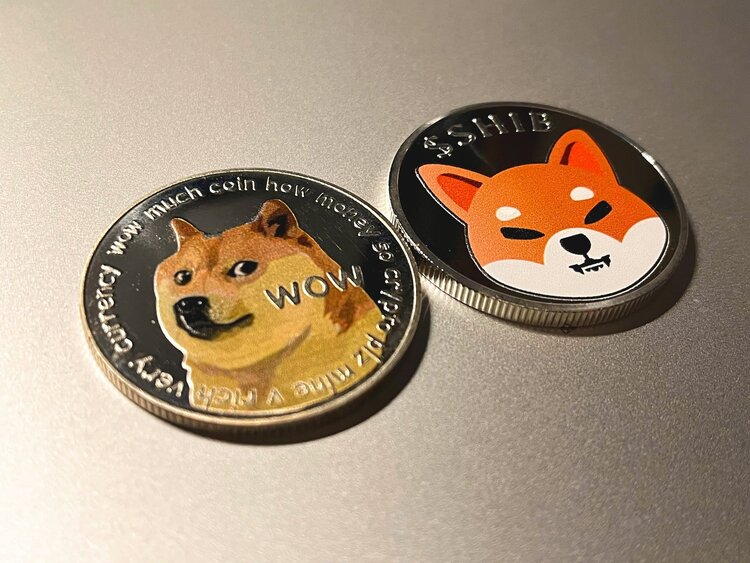 Memecoins đáng chú ý khi Trump thay thế Gensler; Dự báo giá DOGE, BONK, PEPE