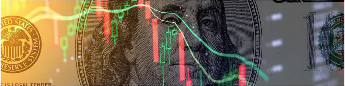EUR/USD, USD/CAD, USD/CHF đang vật lộn để tìm hướng đi khi các liên kết tỷ giá trở nên lỏng lẻo