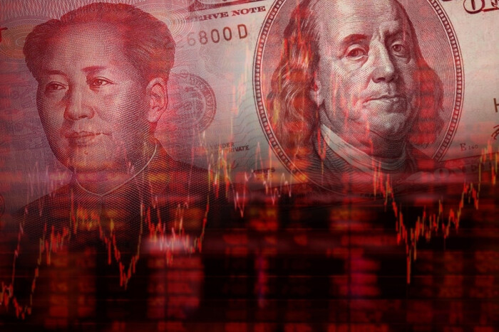 Dầu, EUR và Vàng – Nên giao dịch loại nào tốt nhất?