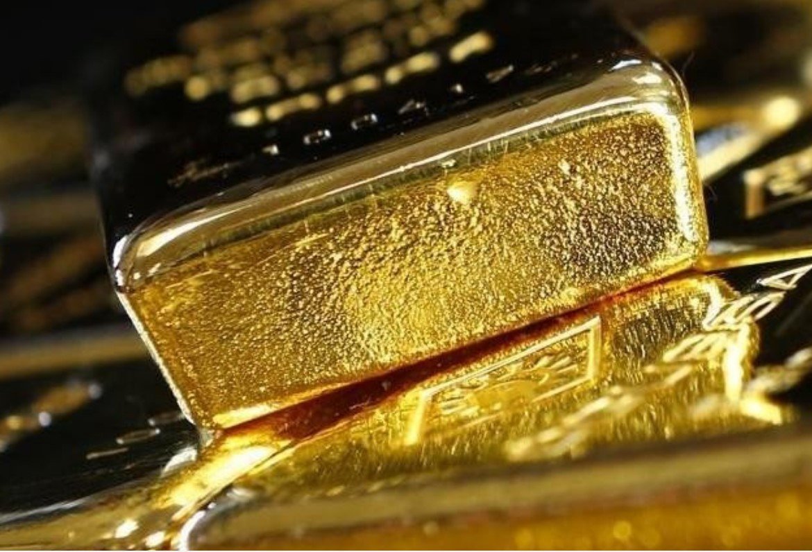 Dự báo giá vàng: XAU/USD giữ vững mức tăng trên 2.900 đô la trong bối cảnh Mỹ tiếp tục đe dọa áp thuế