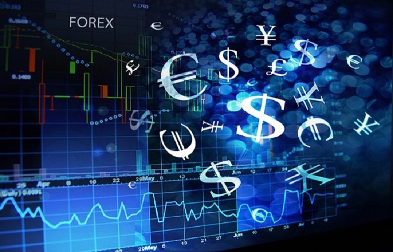 Những trò hề forex vào thứ sáu: Hành động cân bằng của Bessent khép lại một tuần đầy biến động trong FX
