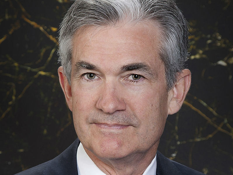Forex hôm nay: Sự chú ý chuyển sang lời khai của Chủ tịch Powell