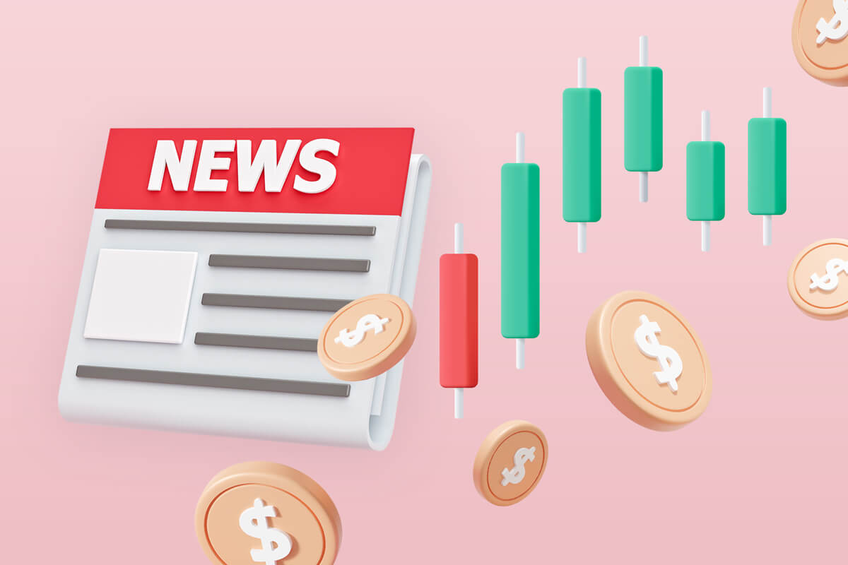 Tổng hợp tin tức đáng chú ý thị trường Ngoại Hối - Forex ngày 26/02/2025