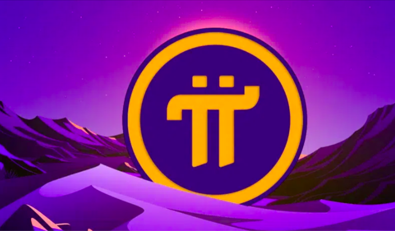 Nhiều Sàn Tiền Số Hủy Niêm Yết Pi Network Dưới Dạng IOU