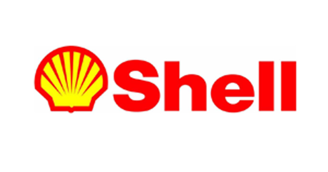 AI và Nhu Cầu Năng Lượng Toàn Cầu: Báo Cáo Mới Từ Shell