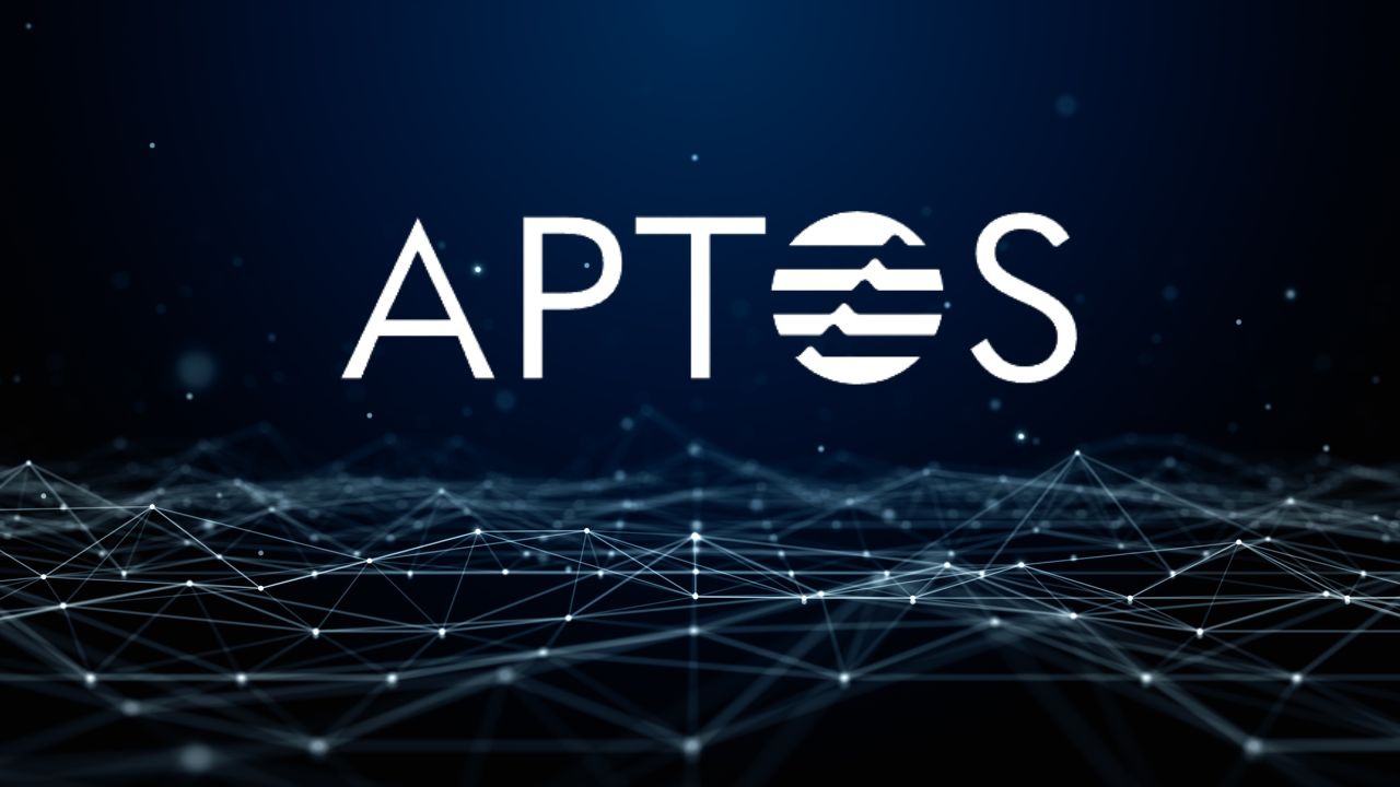 Aptos tăng 13% khi Bitwise nộp đơn xin ETF Aptos