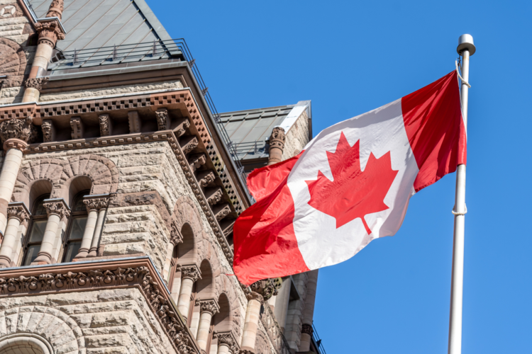 Carney của Canada: Chúng tôi sẵn sàng gặp Trump khi chủ quyền của Canada được tôn trọng