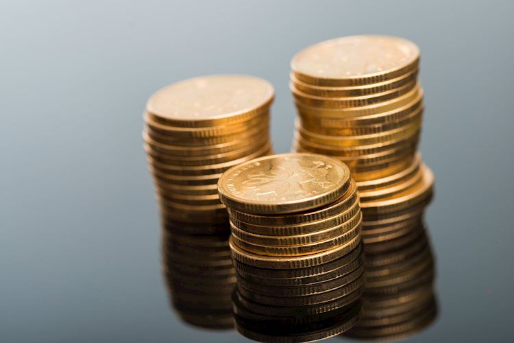 Tuần này: Lãi suất PCE tháng 2 sẽ là bài kiểm tra lớn tiếp theo của USD