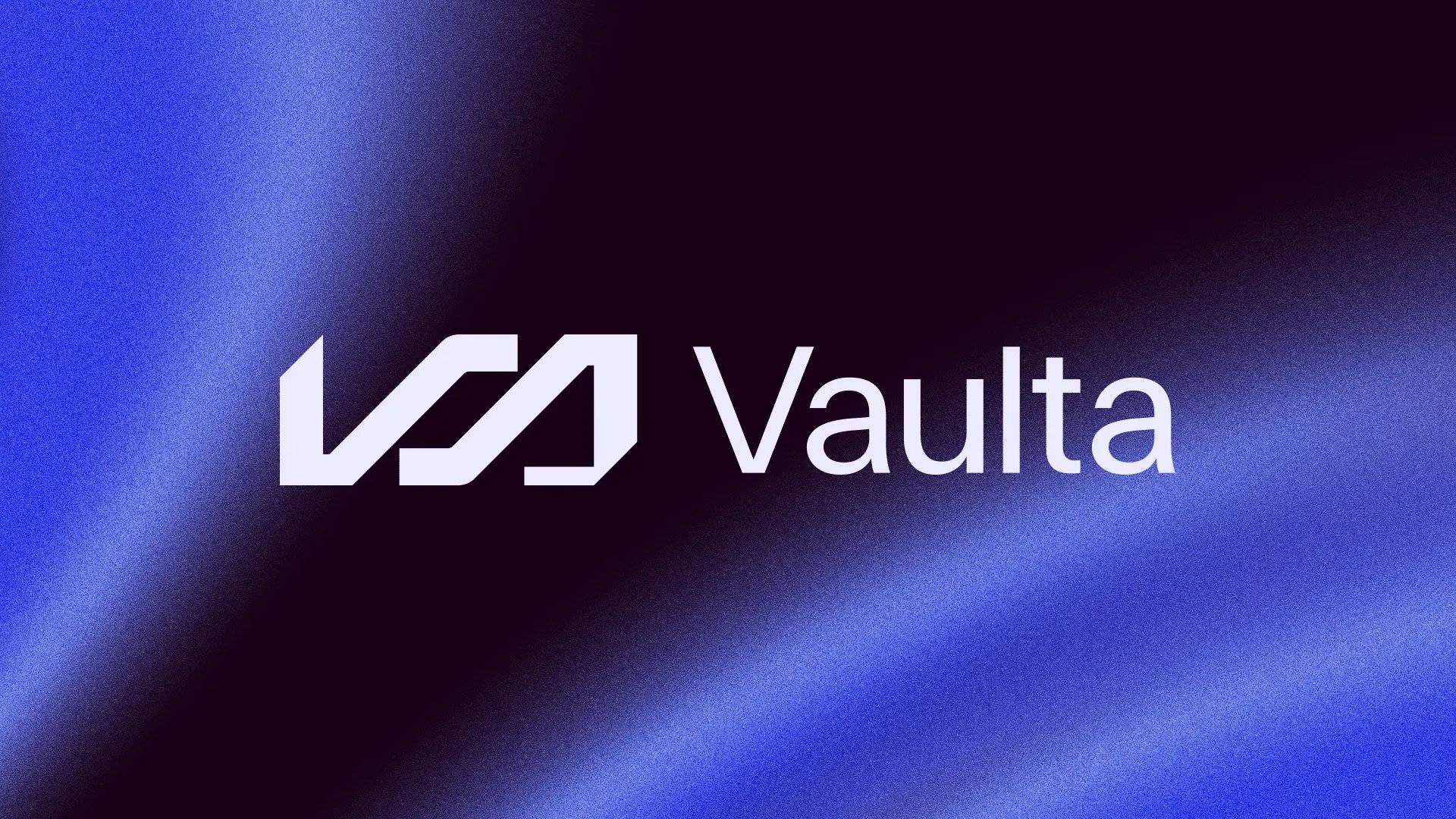 EOS đổi tên thành Vaulta: Đây là những điều nhà đầu tư cần biết