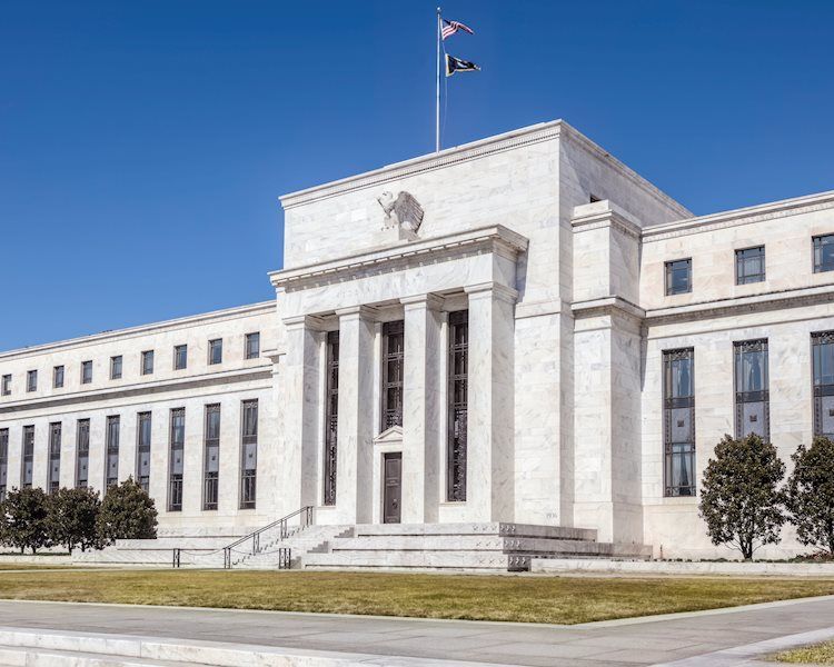 Fed's Bostic chỉ thấy một lần cắt giảm lãi suất trong năm nay