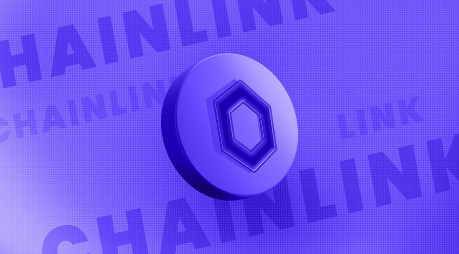 Chainlink và Abu Dhabi Global Market hợp tác để thúc đẩy tiện ích của tài sản được mã hóa tại UAE