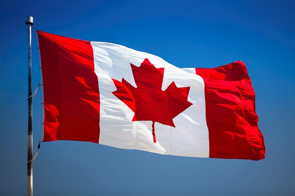 Bộ trưởng Ngoại giao Canada Joly: Có khả năng sử dụng xuất khẩu dầu khí làm đòn bẩy nếu thuế quan của Hoa Kỳ tiếp tục