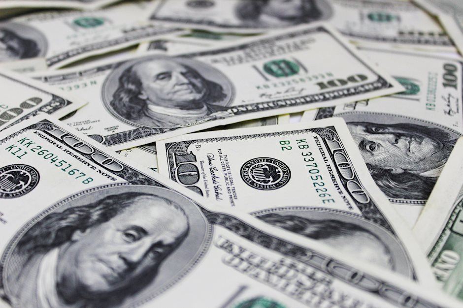 Khủng hoảng niềm tin vào đồng đô la lên đến đỉnh điểm – Yên và Euro ăn mừng trong khi Powell thận trọng