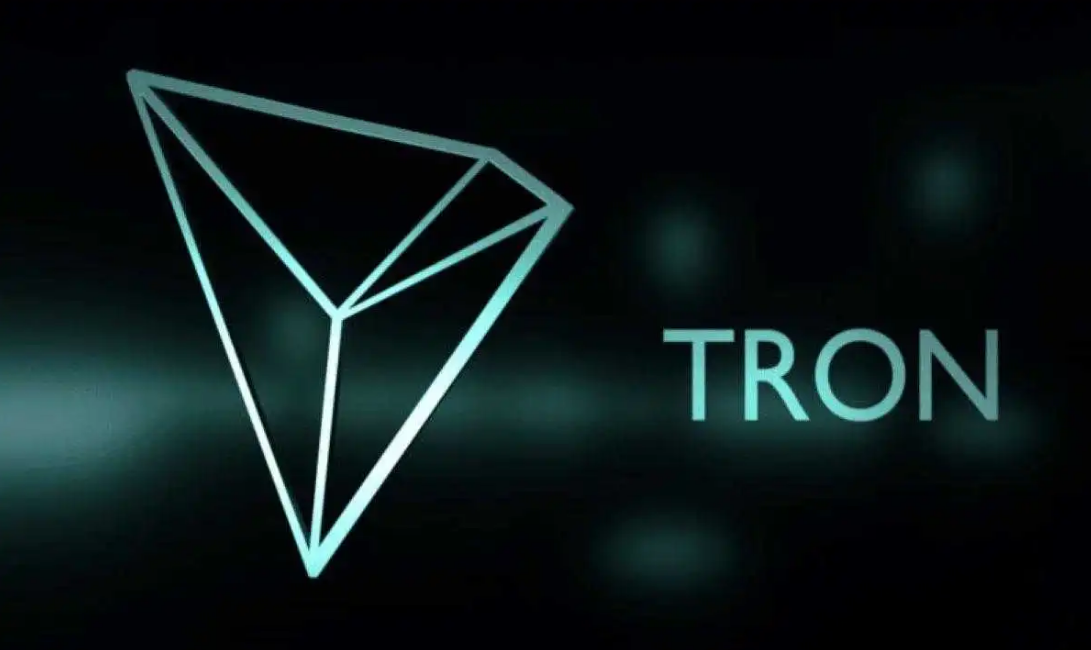 Dự đoán giá Tron