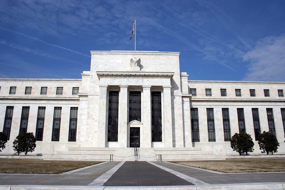 Kashkari của Fed: Lo lắng về sự không chắc chắn có thể gây ra tình trạng sa thải