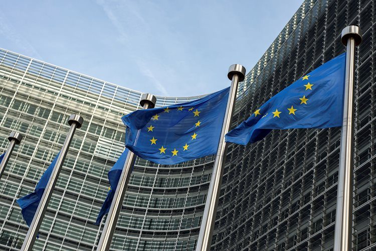 EU cân nhắc tạm dừng các biện pháp đối phó với Hoa Kỳ trong 90 ngày – Reuters