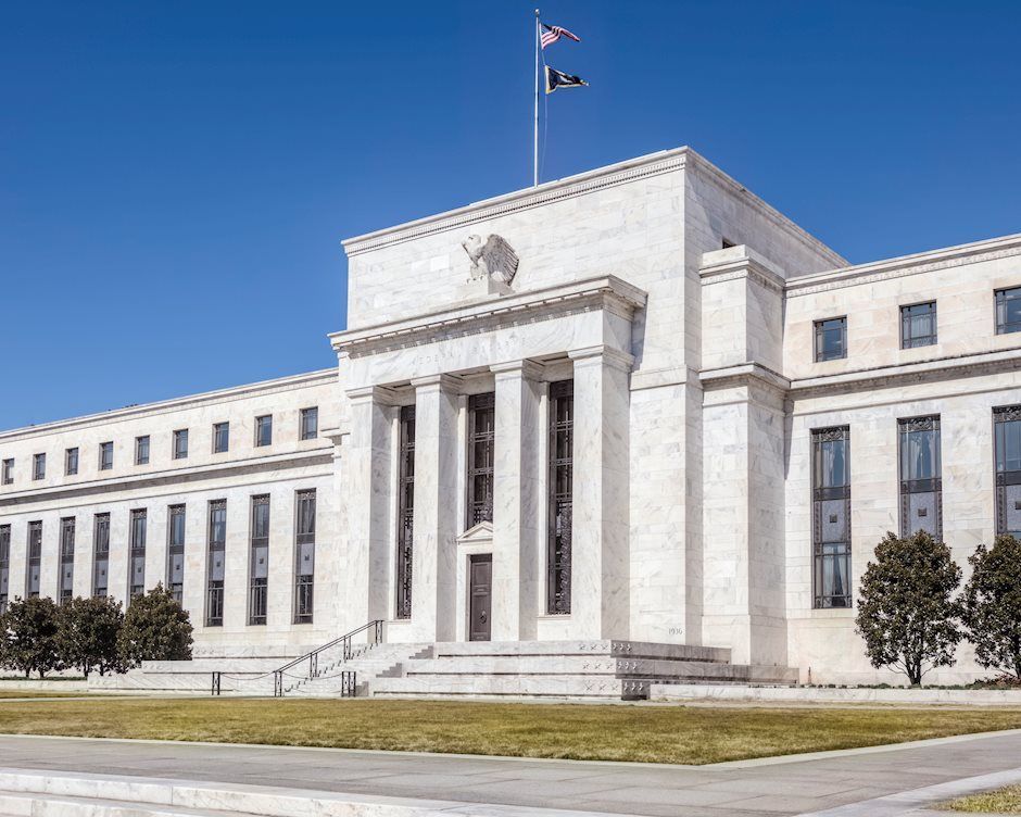 The Monetary Sentinel: Sự thận trọng nên được các ngân hàng trung ương áp dụng ngay bây giờ