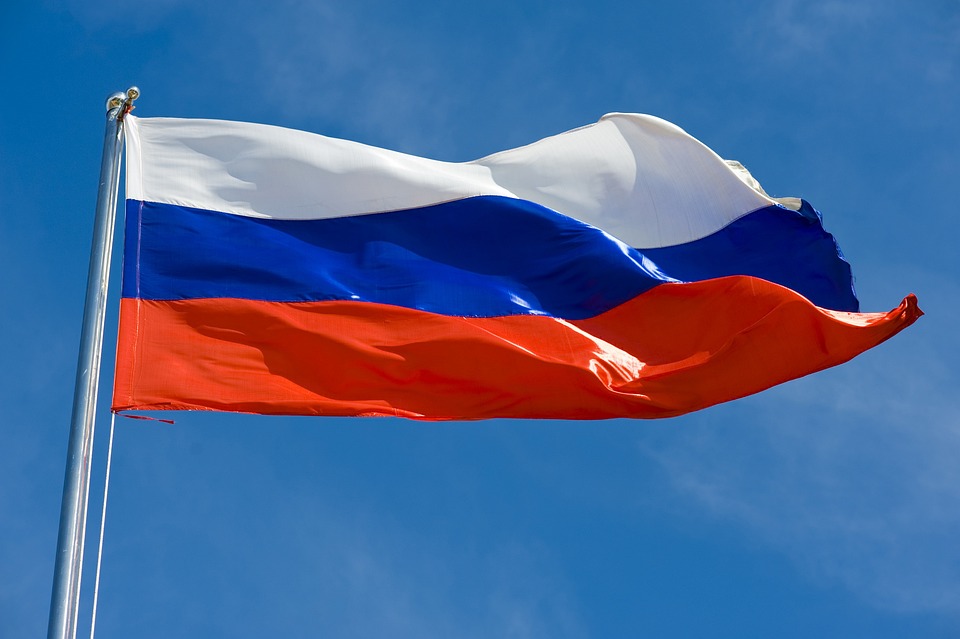 Cuộc tấn công bằng máy bay không người lái và tên lửa lớn nhất của Nga vào Ukraine khiến ít nhất 12 người thiệt mạng