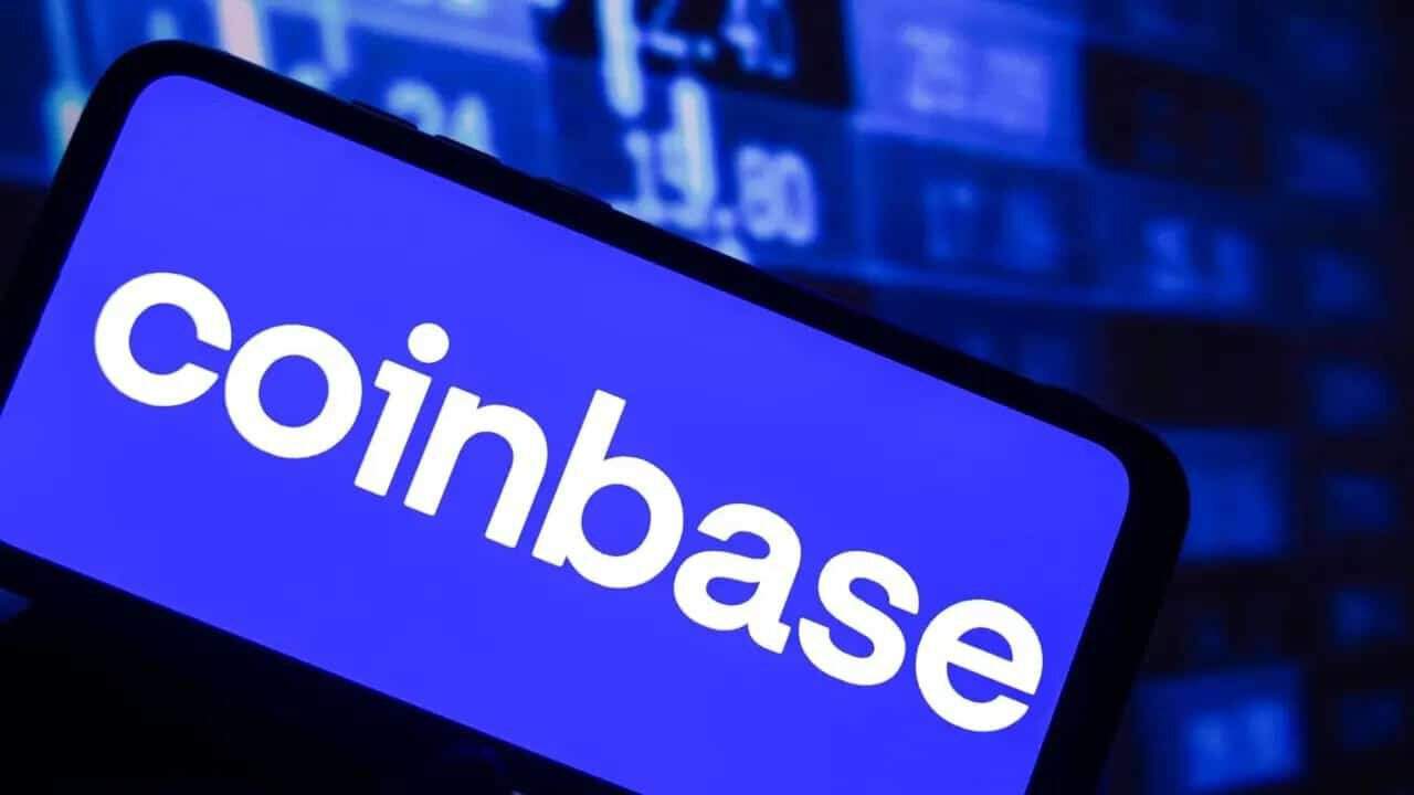 Coinbase mở phần thưởng 20 triệu đô la cho thông tin về kẻ tấn công mạng