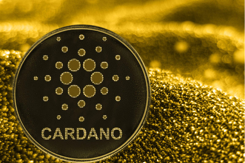 Dự báo giá Cardano: ADA xây dựng động lực giảm giá trong bối cảnh chuỗi yếu