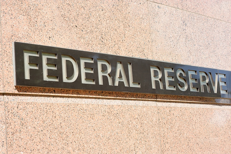 Fed's Daly: Lợi suất trái phiếu cho thấy thị trường đang cố gắng xử lý sự không chắc chắn về chính sách