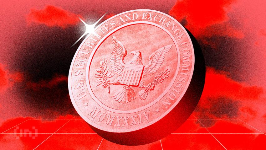 'Hawk Tuah Girl' Hailey Welch tuyên bố SEC, FBI đã xóa tội cho cô trong thảm họa HAWK Memecoin