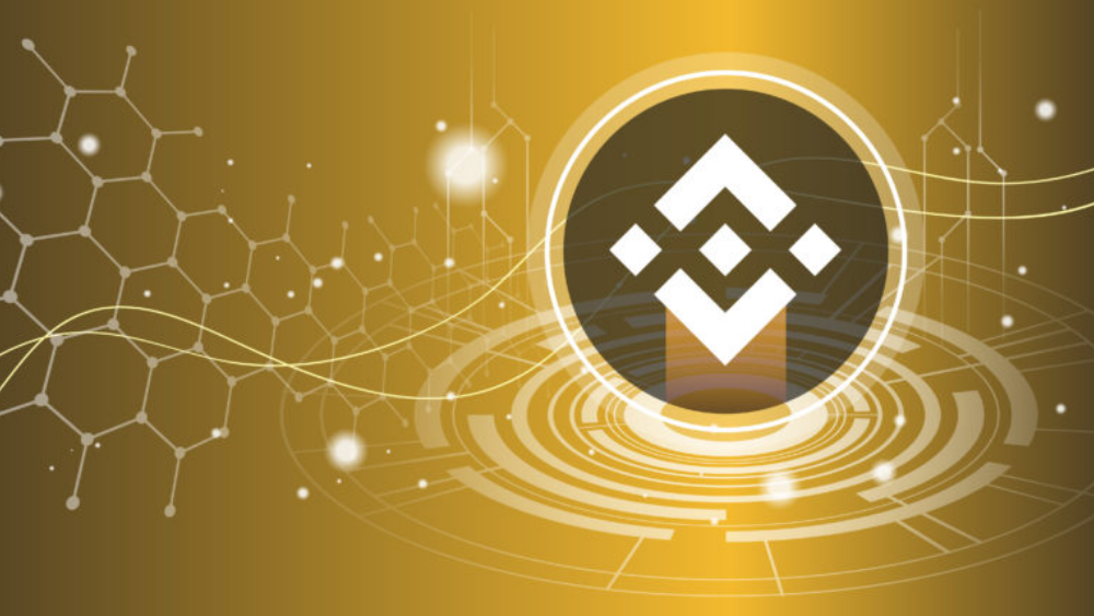 Binance đang dẫn đầu quá trình chuyển đổi số của Kyrgyzstan thông qua việc áp dụng tiền điện tử như thế nào