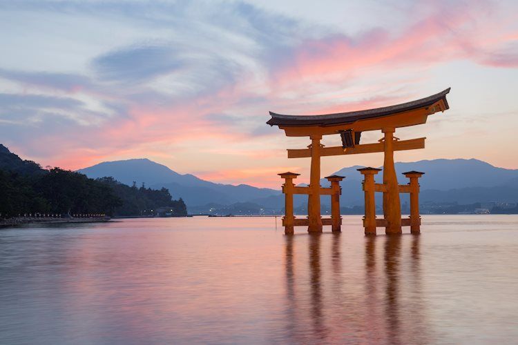 Akazawa của Nhật Bản sẽ quay trở lại Hoa Kỳ vào khoảng ngày 30 tháng 5 để đàm phán thêm về thương mại