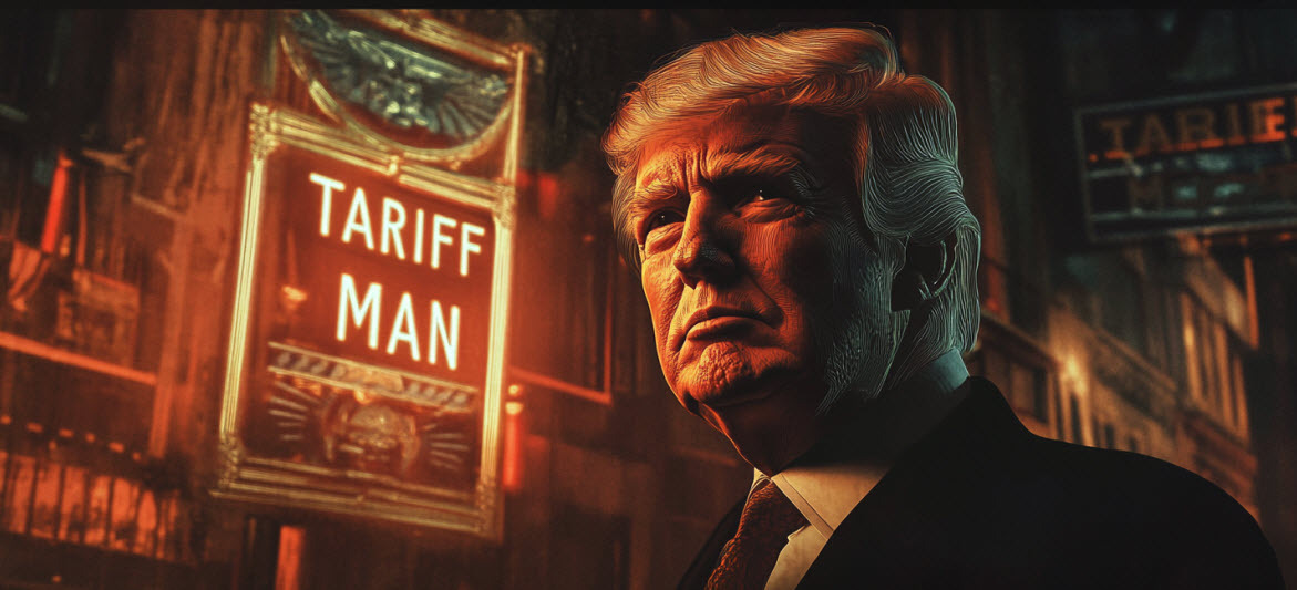 Chính quyền Trump chia rẽ về thời điểm đưa các nhà sản xuất chip Trung Quốc vào danh sách đen xuất khẩu - FT