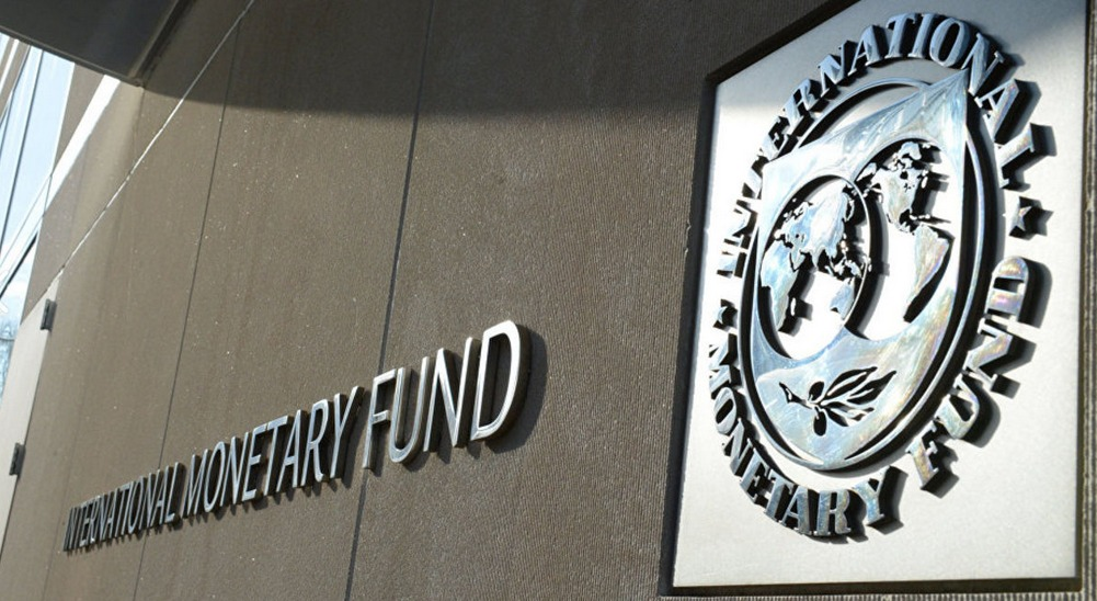 IMF cho biết El Salvador sẽ 'nỗ lực' ngăn chặn việc mua Bitcoin bằng thỏa thuận thanh toán trị giá 120 triệu đô la