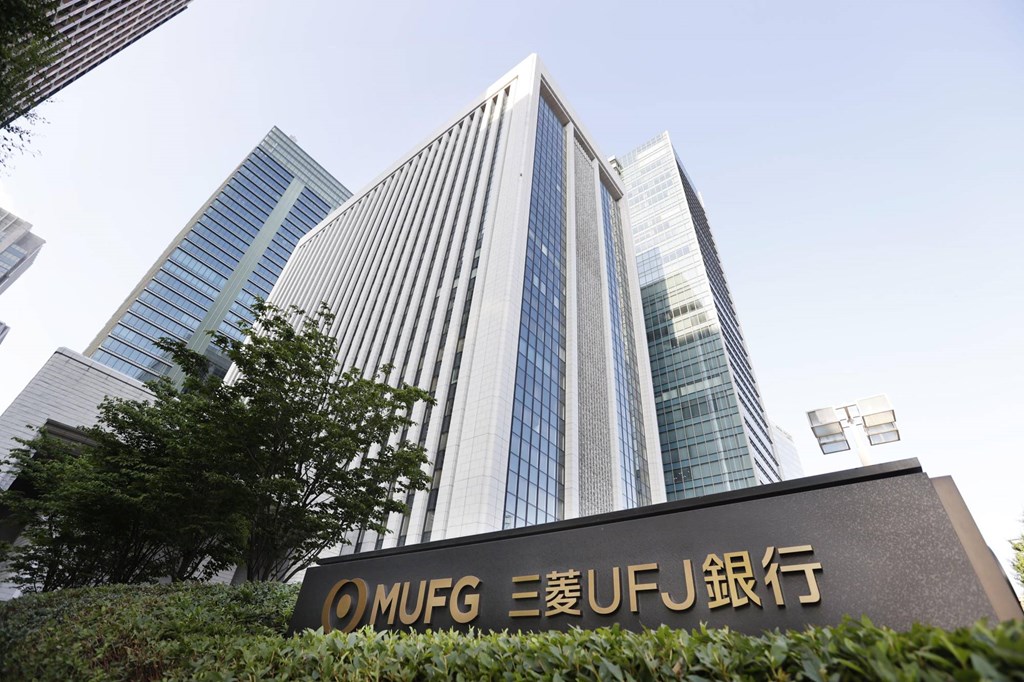 Tình hình khó khăn cho các nước Châu Á bên ngoài Trung Quốc – Commerzbank