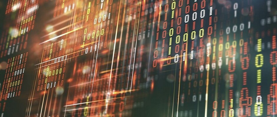 Thượng viện Hoa Kỳ có khả năng bỏ phiếu cho Đạo luật GENIUS về stablecoin