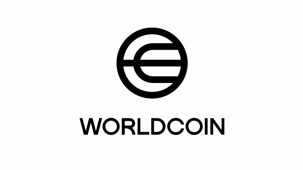 WLD tăng trưởng khi Worldcoin Foundation huy động được 135 triệu đô la để mở rộng mạng lưới